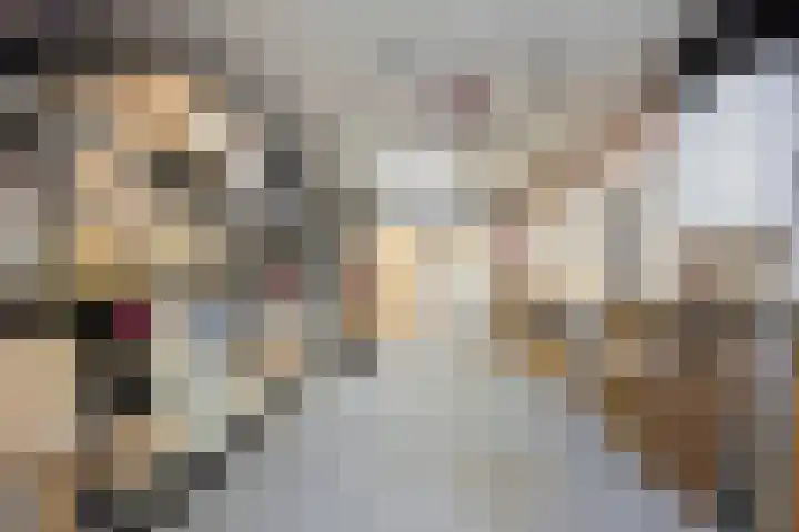Noordeinde 141 Boskoop thumbnail 55
