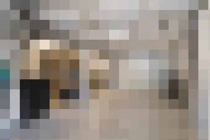 Noordeinde 141 Boskoop thumbnail 56