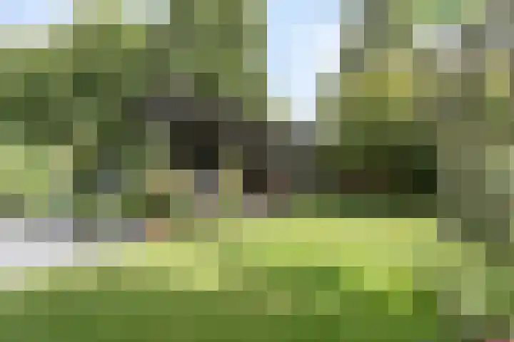 Noordeinde 141 Boskoop thumbnail 60