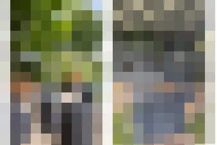 Noordeinde 141 Boskoop thumbnail 63