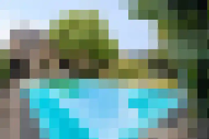 Noordeinde 141 Boskoop thumbnail 65