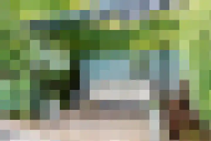Noordeinde 141 Boskoop thumbnail 67