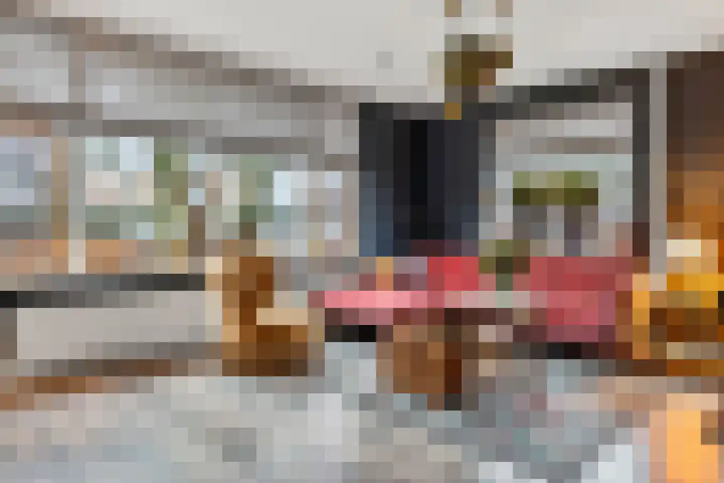 Noordeinde 141 Boskoop thumbnail 7