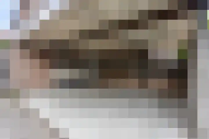 Noordeinde 141 Boskoop thumbnail 70