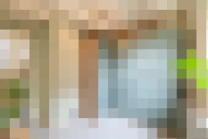 Noordeinde 141 Boskoop thumbnail 72