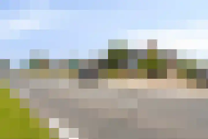 Noordeinde 141 Boskoop thumbnail 73
