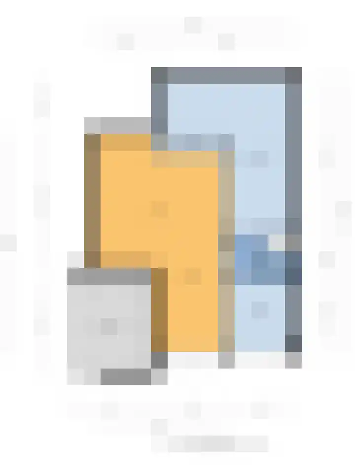 Noordeinde 141 Boskoop thumbnail 79