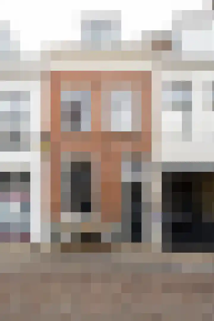 Noordeinde 16 25 in Zevenaar