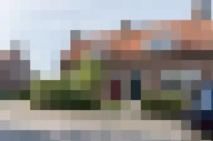 Noordeinde 20 Hoogmade