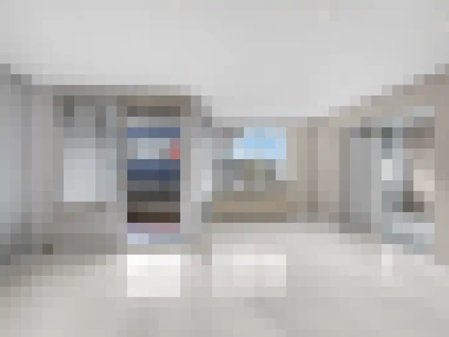 Noordeinde 295 Almere thumbnail 11