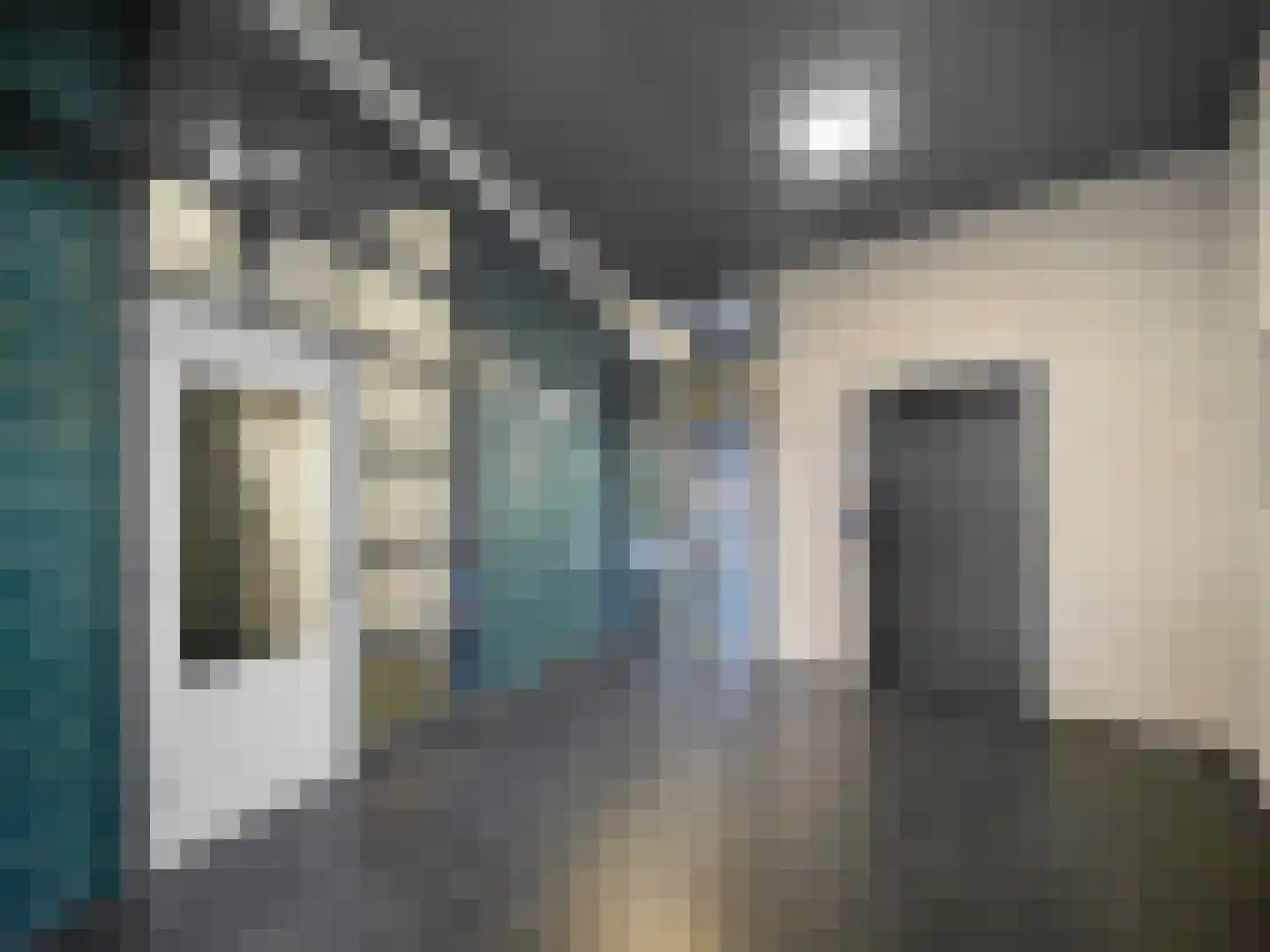 Noordeinde 295 Almere thumbnail 34