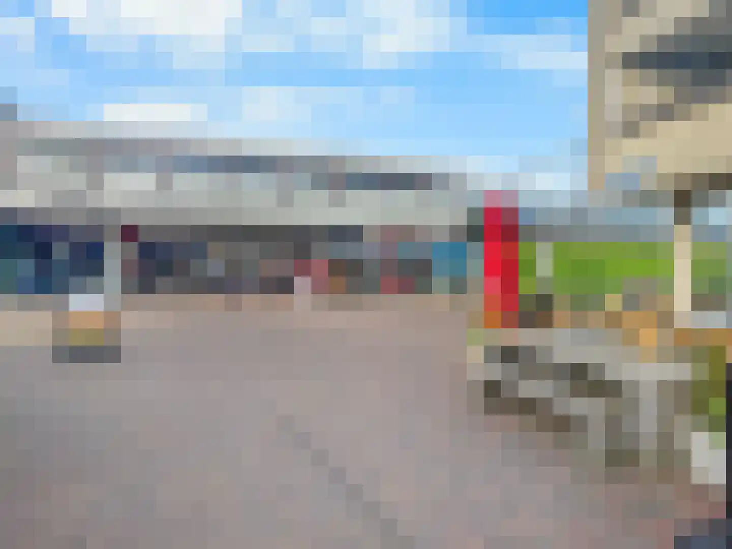 Noordeinde 295 Almere thumbnail 38
