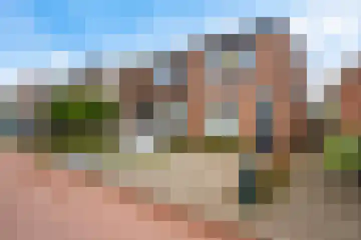 Noordeinde 353 Boskoop
