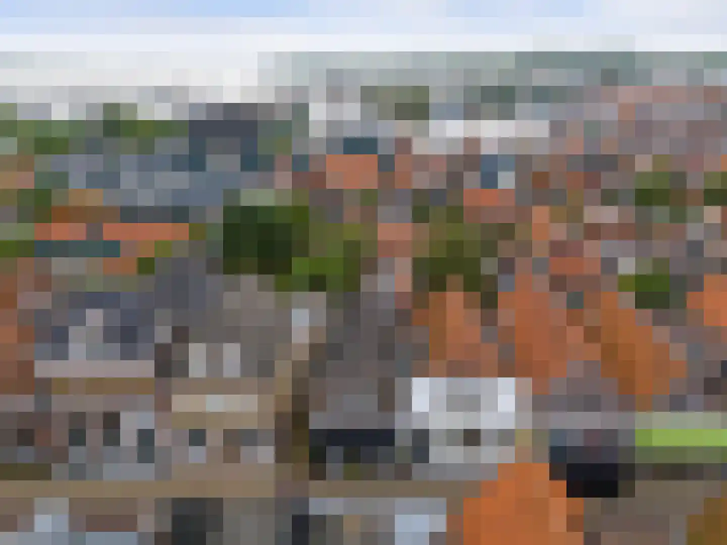 Noordeinde 46 dans Monnickendam