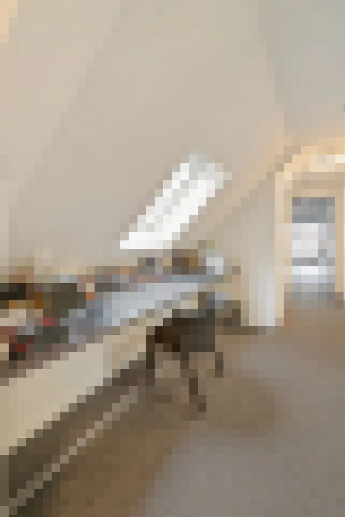 Noordeinde 46 Monnickendam thumbnail 20
