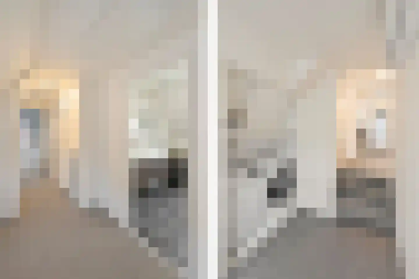 Noordeinde 46 Monnickendam thumbnail 27