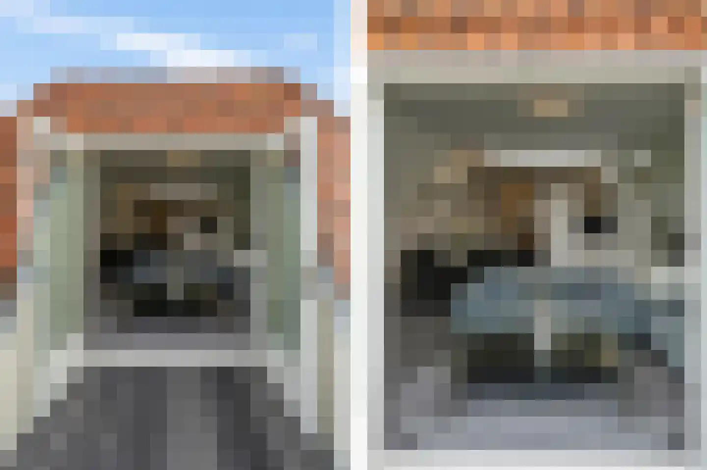 Noordeinde 46 Monnickendam thumbnail 39