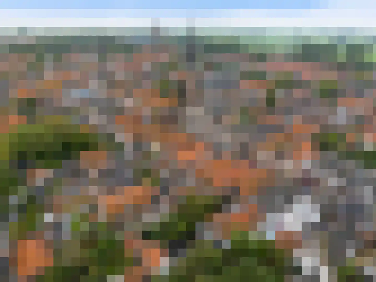 Noordeinde 46 Monnickendam thumbnail 41