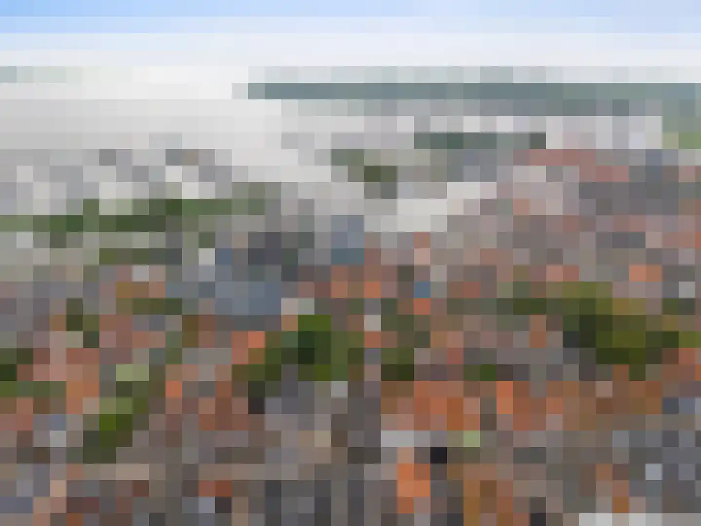 Noordeinde 46 Monnickendam thumbnail 44