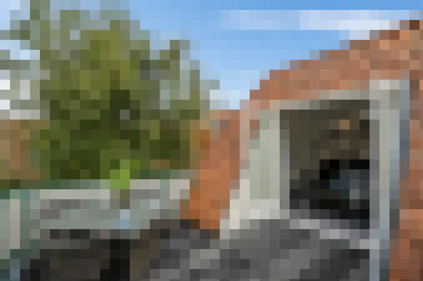 Noordeinde 46 Monnickendam thumbnail 46