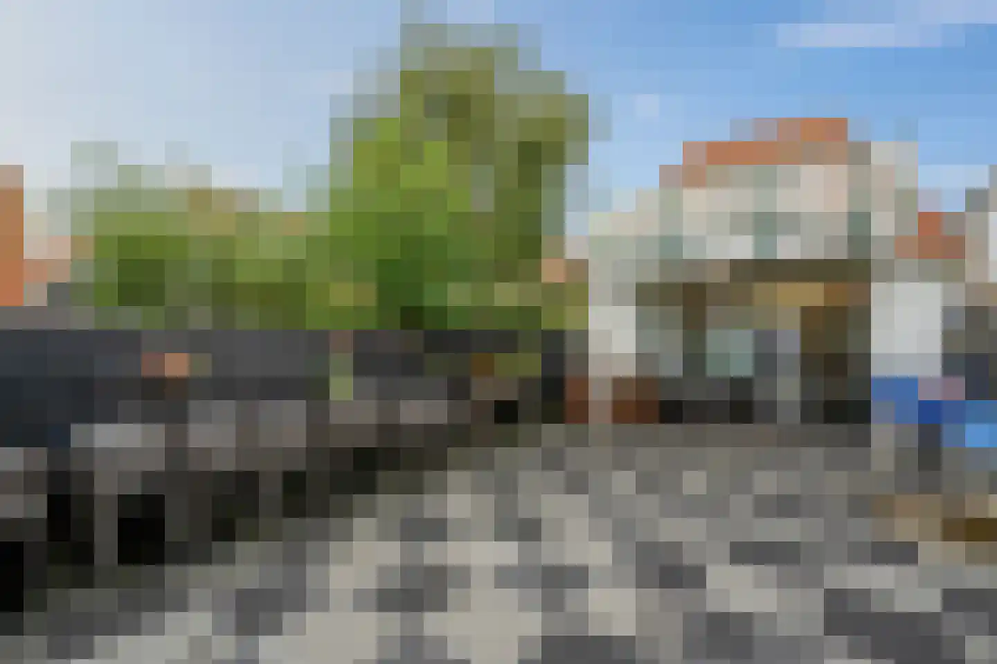 Noordeinde 46 Monnickendam thumbnail 59