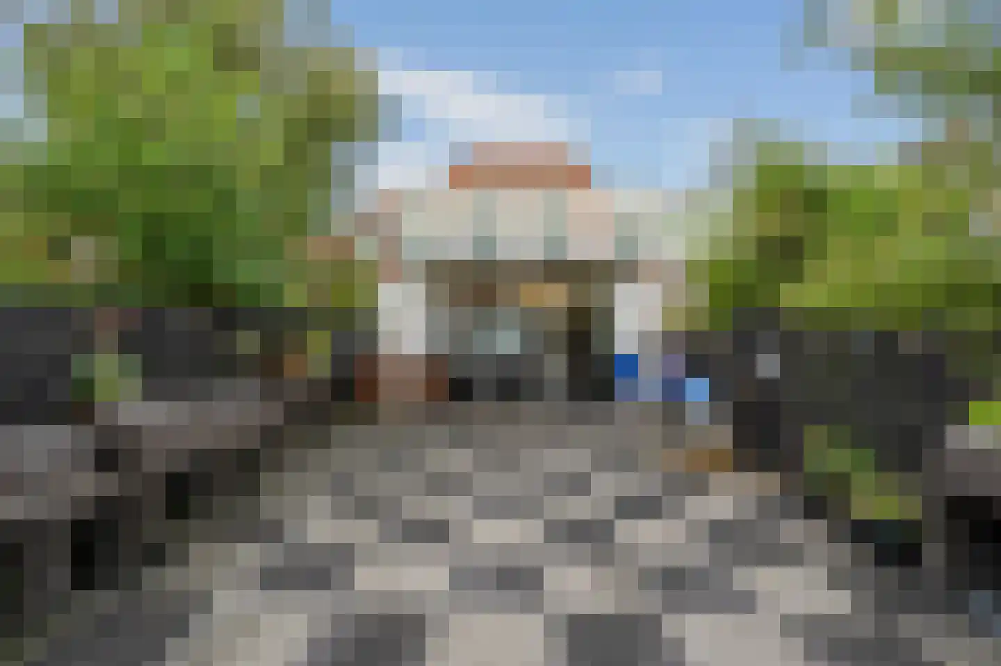 Noordeinde 46 Monnickendam thumbnail 60