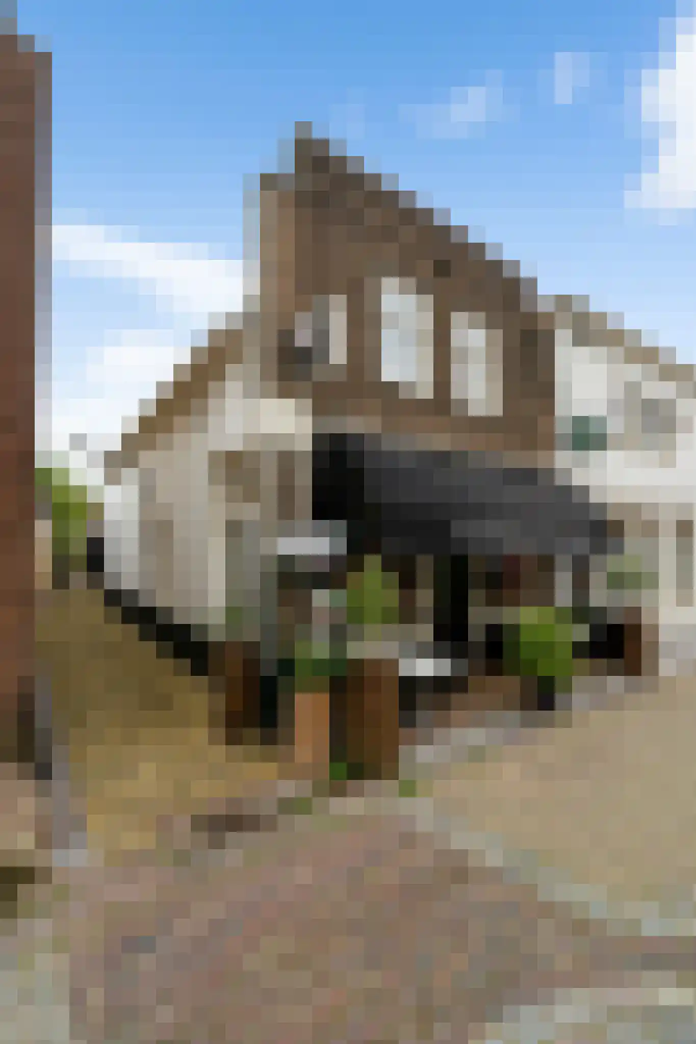 Noordeinde 46 Monnickendam thumbnail 62