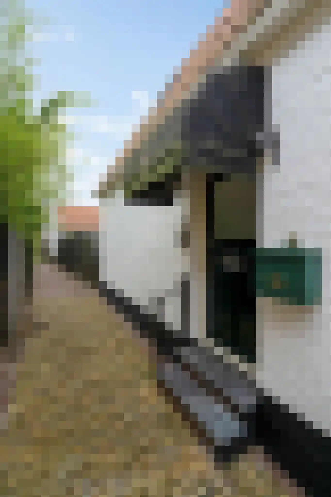 Noordeinde 46 Monnickendam thumbnail 63