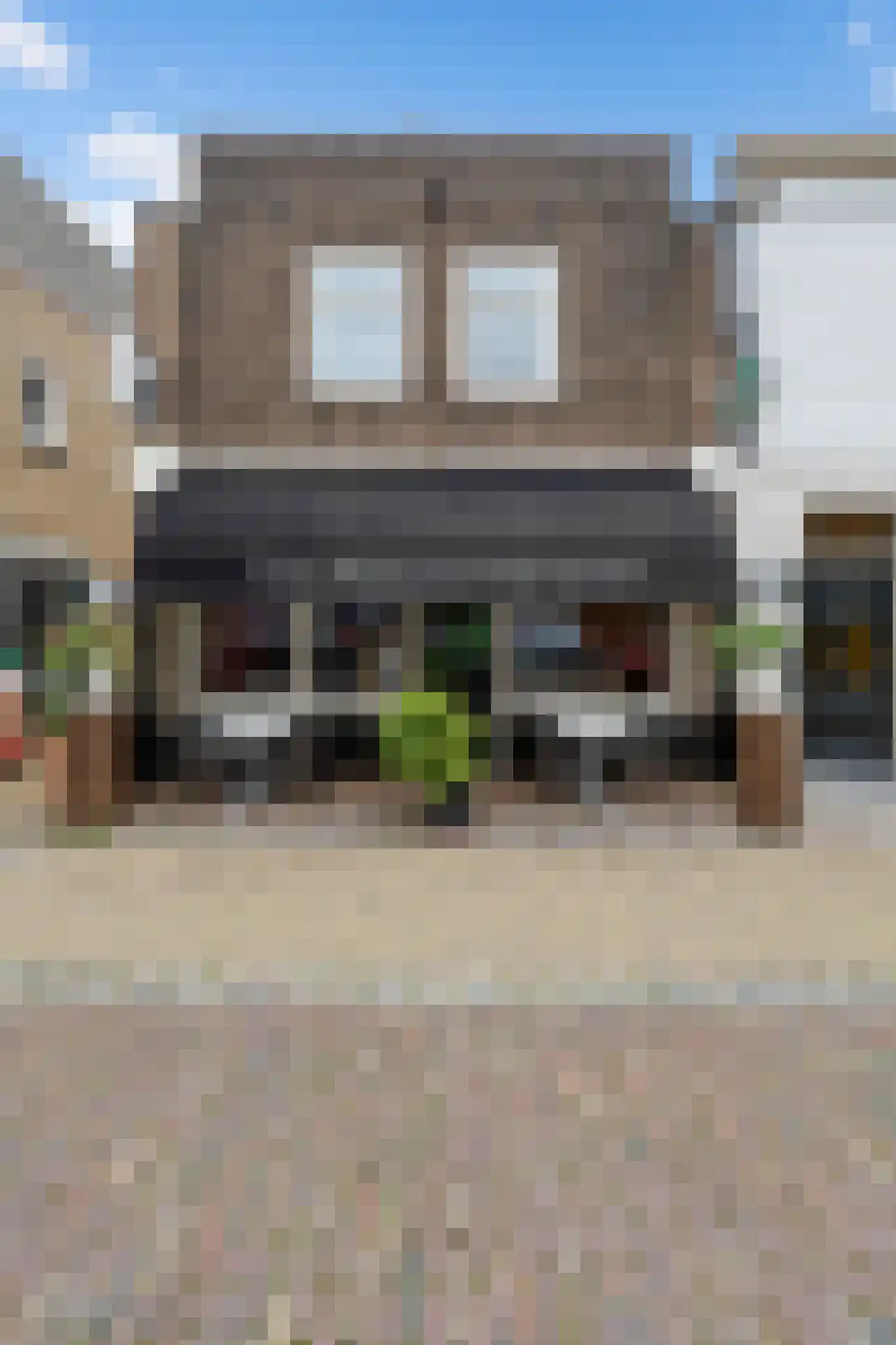 Noordeinde 46 Monnickendam thumbnail 66