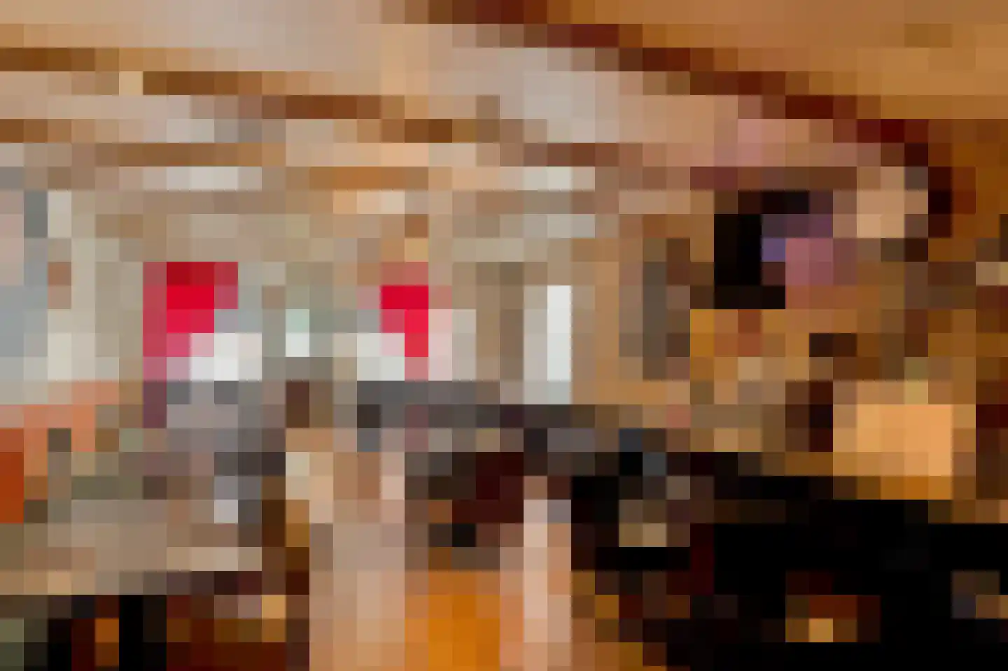 Noordeinde 46 Monnickendam thumbnail 73