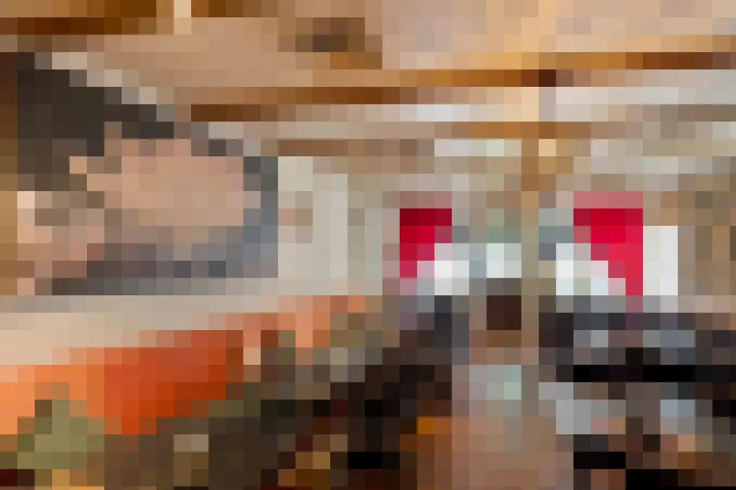 Noordeinde 46 Monnickendam thumbnail 75