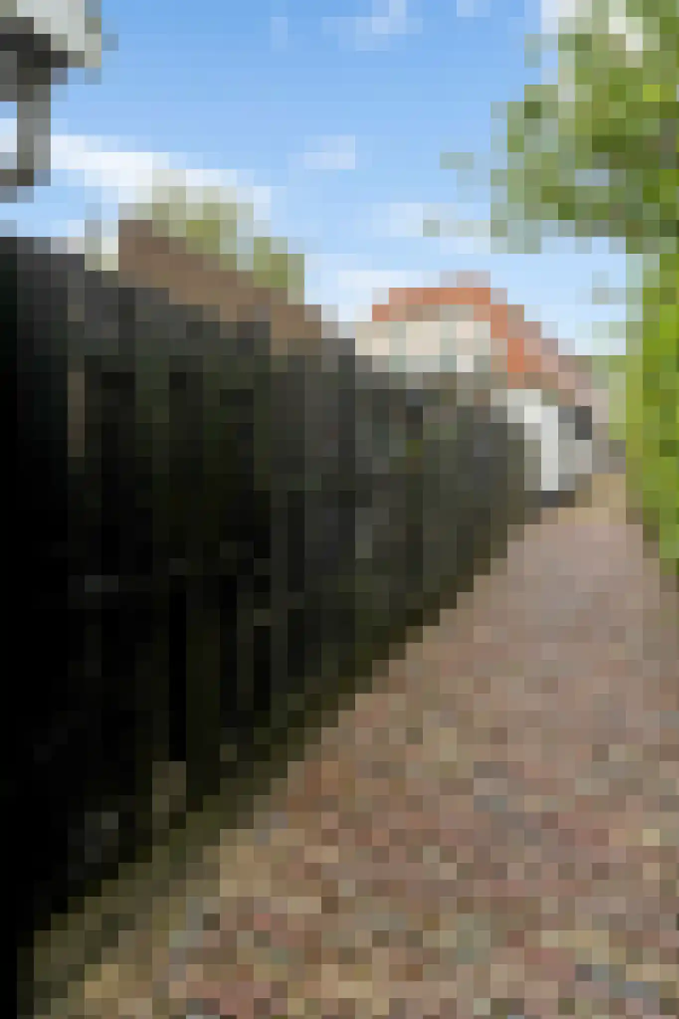 Noordeinde 46 Monnickendam thumbnail 92
