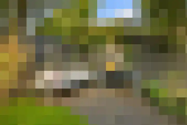 Noordeinde 57 Monnickendam thumbnail 15
