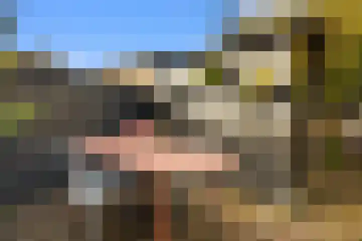 Noordeinde 57 Monnickendam thumbnail 16