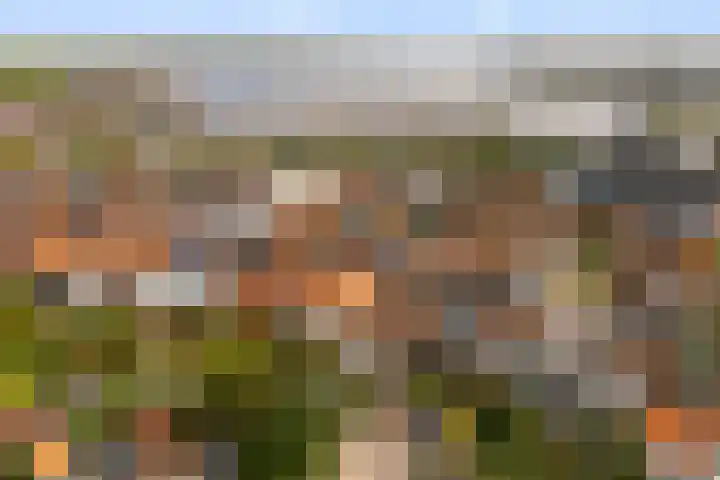 Noordeinde 57 Monnickendam thumbnail 38
