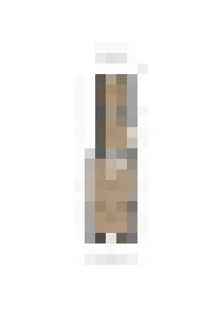 Noordeinde 57 Monnickendam thumbnail 44
