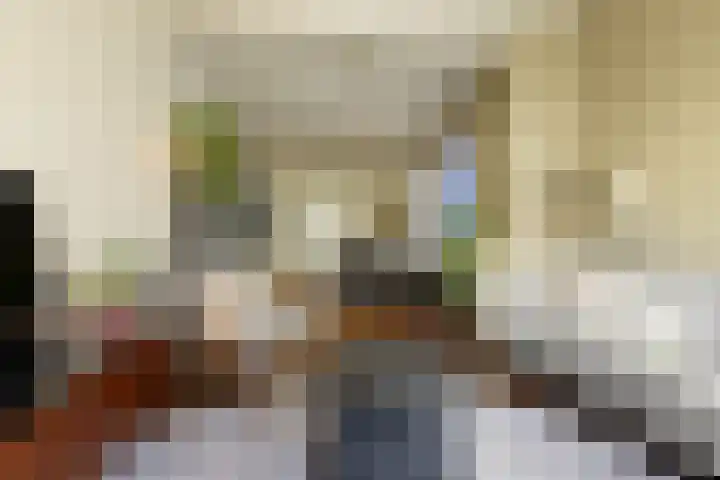 Noordeinde 57 Monnickendam thumbnail 5