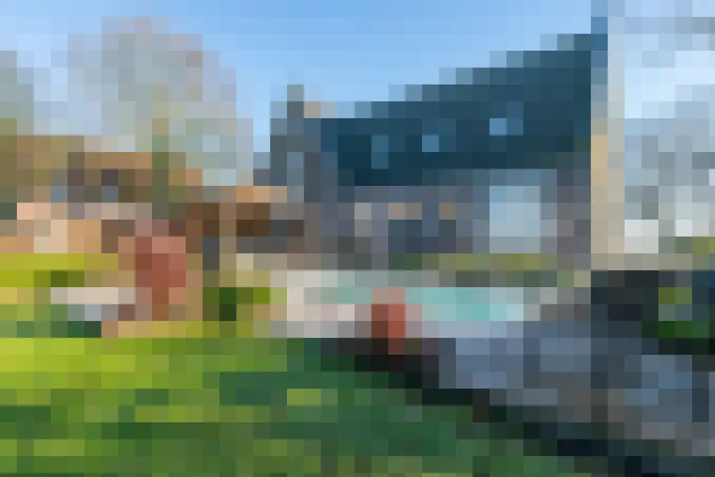 Noordeinde 6 Noordeinde