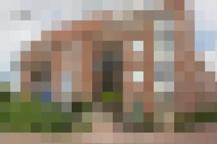 Noordeinde 68 Delft
