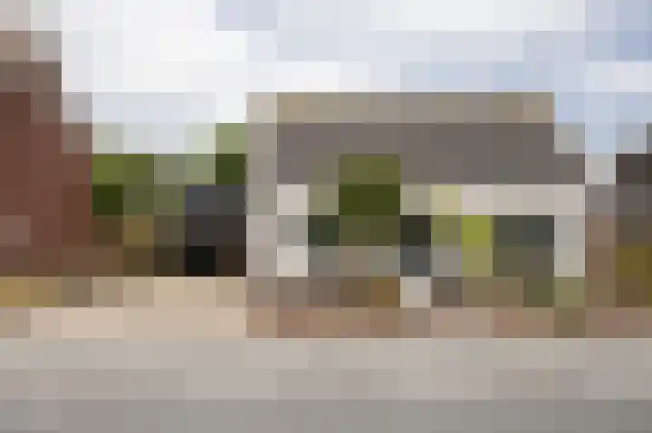 Noordeinde 7 Lambertschaag