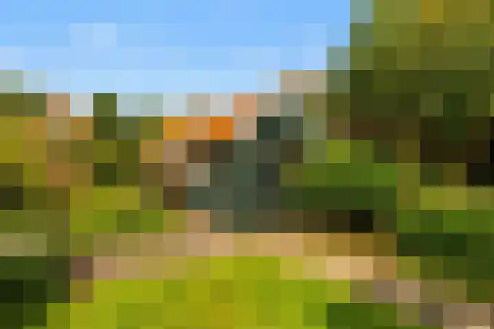 Noordeinde 75 Monnickendam thumbnail 15