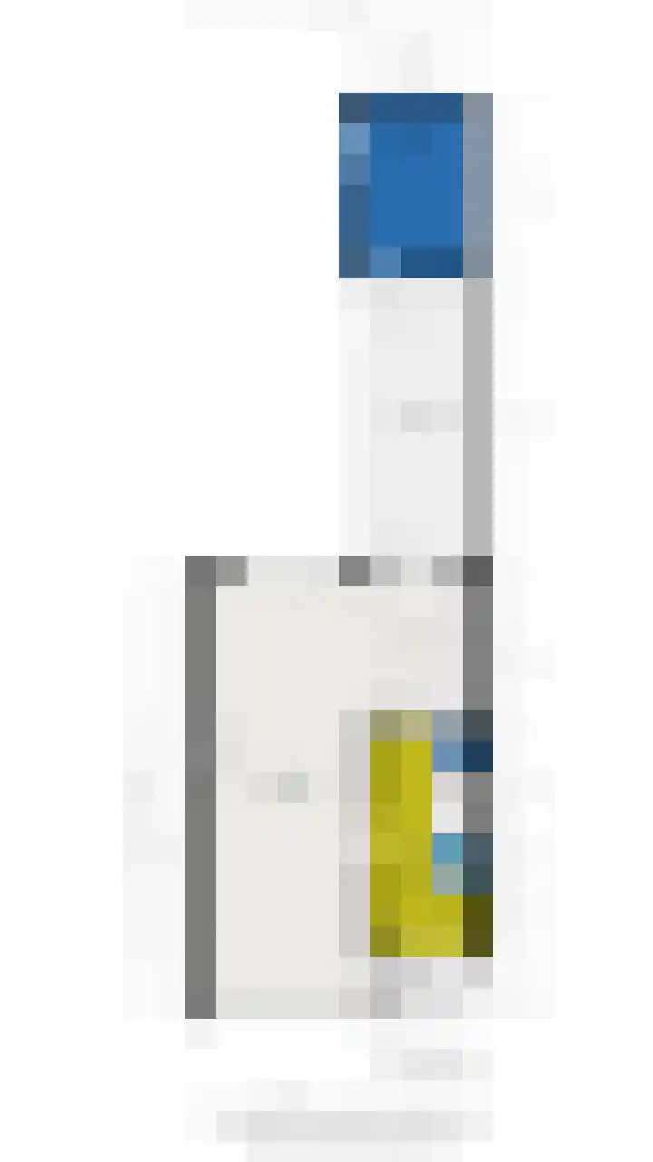 Noordeinde 75 Monnickendam foto 2