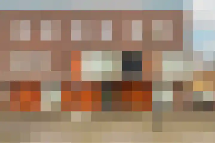 Noordeinde 75 Monnickendam thumbnail 25
