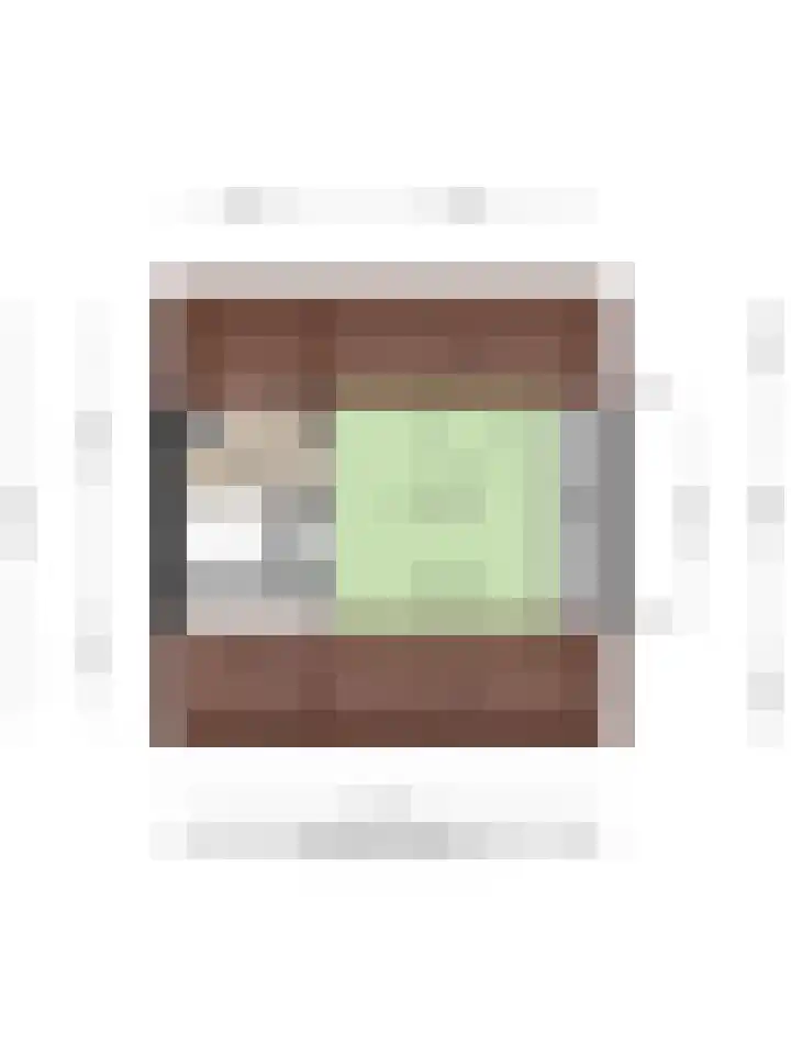 Noordeinde 75 Monnickendam thumbnail 26