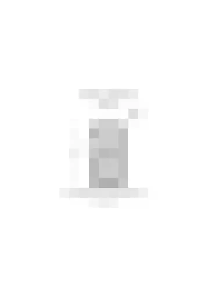 Noordeinde 75 Monnickendam thumbnail 43