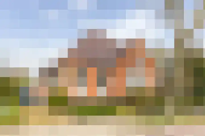 Noordeinde 75 Monnickendam thumbnail 45