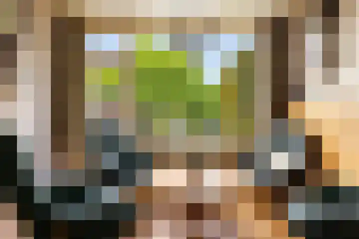 Noordeinde 75 Monnickendam thumbnail 7