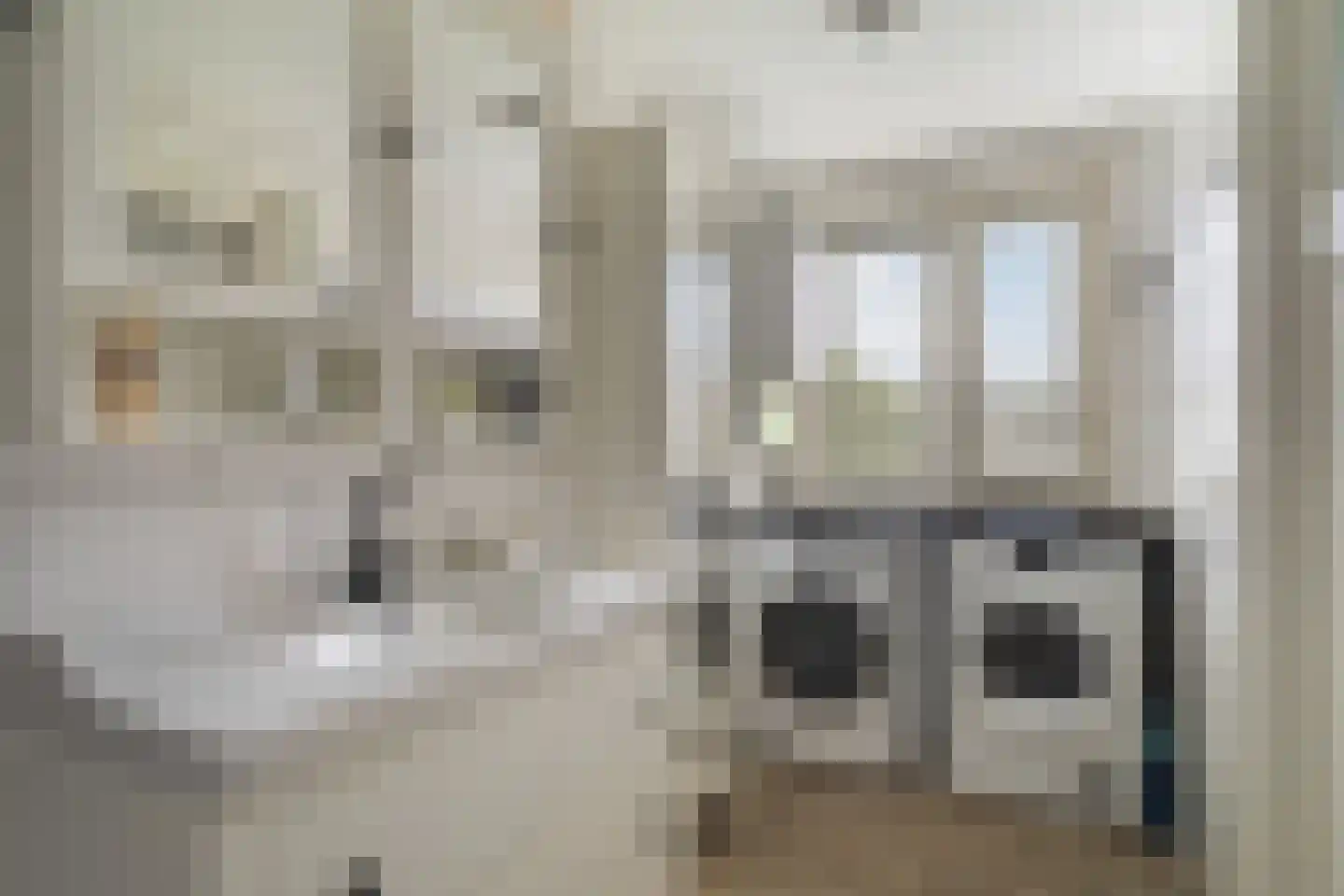 Noordeinde 85 Moerkapelle thumbnail 19