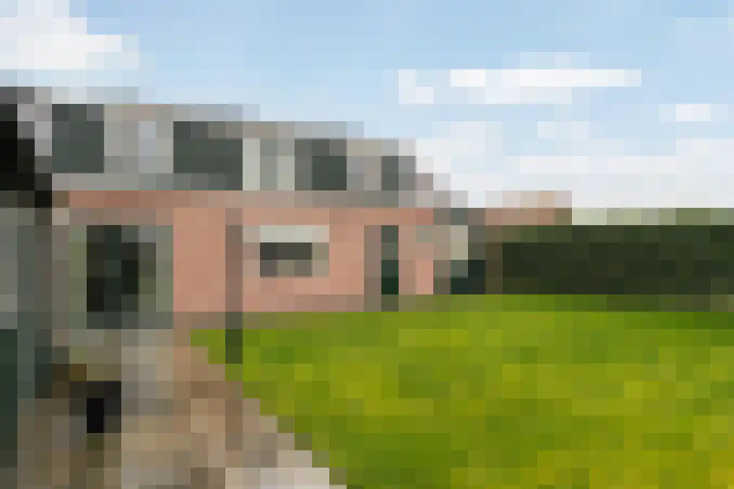 Noordeinde 85 Moerkapelle thumbnail 31