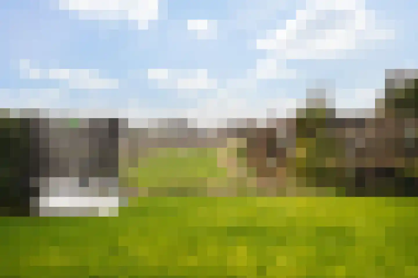 Noordeinde 85 Moerkapelle thumbnail 34
